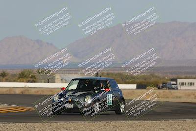 media/Feb-11-2023-Club Racer Events (Sat) [[948cde25ce]]/5-Beginner (Blue)/Session 1 (Orientation Laps)/